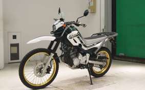 YAMAHA SEROW 250 Gen.3 2025 DG31J