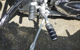 HARLEY V-ROD 1130 2003