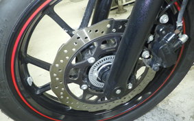 SUZUKI Vｽﾄﾛｰﾑ250A