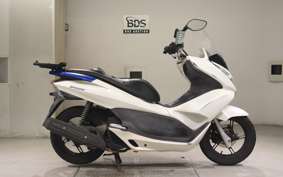 HONDA PCX125 2023 JF28