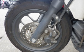 HONDA LEAD 125 JK12