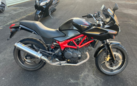 SUZUKI SKYWAVE 250 CJ46A