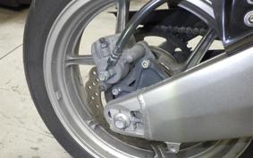 KAWASAKI VERSYS 650 2007 LE650A