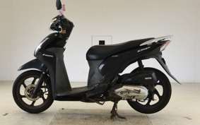 HONDA DIO 110 JF58