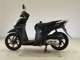 Фото Honda DIO 110 2015 с японского аукциона