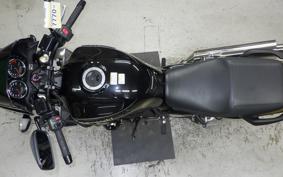 KAWASAKI ZRX1200 D 2016 ZRT20D