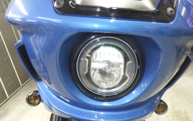 HARLEY FXLRST1920 2023