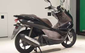HONDA PCX125