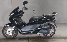 HONDA PCX125 JF28
