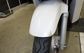 HONDA ﾍﾞﾝﾘｨ50 AA03