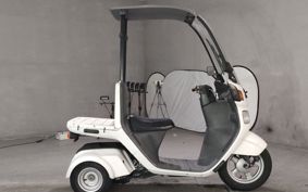HONDA GYRO TA03