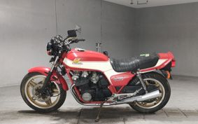 HONDA CB750 BOLDOR 1981 RC04