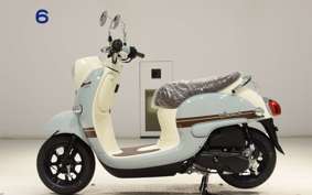 YAMAHA VINO 50 Gen.4 AY02