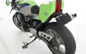 KAWASAKI GPZ900R NINJA 2024 ZX900A