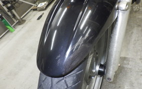 KAWASAKI BALIUS 250 1957 ZR250A