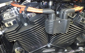 HARLEY FXBR1920 2023