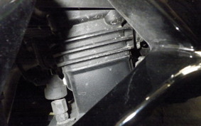 KAWASAKI NINJA 250R 2023 EX250K