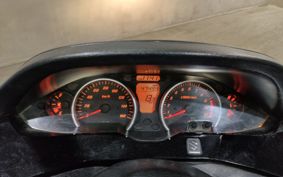 SUZUKI SKYWAVE 250 CJ46A