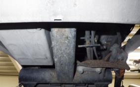 SUZUKI ADDRESS V125 G 2025 CF46A