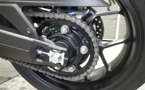 HONDA CBR650R 2025 RH03