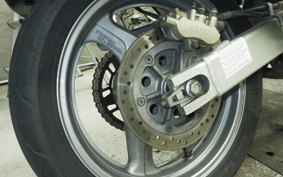 HONDA XL1000V VARADERO 2004