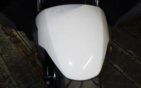 BMW C400GT 2020
