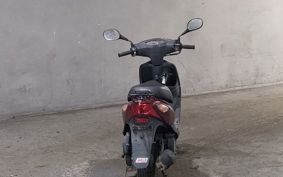 YAMAHA JOG SA55J