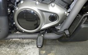 HARLEY RH975S 2024
