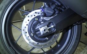 HONDA CB1000 HORNET 2026 SC86