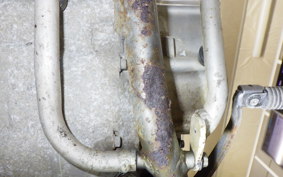 HONDA XR250 2004 MD30