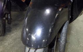 HONDA FORZA Z MF08