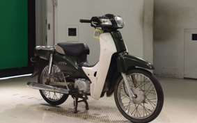 HONDA C50 SUPER CUB AA04