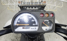 YAMAHA GEAR Gen.2 1997 UA08J