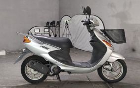 YAMAHA AXIS 100 SB01J