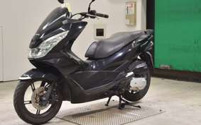 HONDA PCX125 JF56