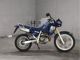 Фото Honda AX-1 1988 с японского аукциона