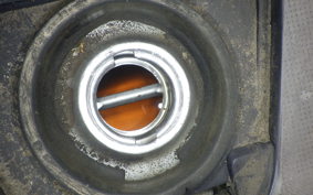 HONDA LEAD 100 JF06