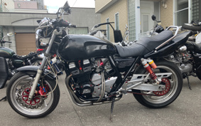 YAMAHA XJR400 R 1995 4HM