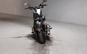 YAMAHA BOLT 950 VN04J