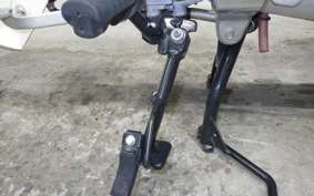 HONDA C50 SUPER CUB 1982 AA09