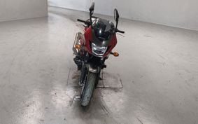 HONDA CB400SFV-4 BOLDOR NC42