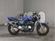 Фото Honda CB400SFV-2 2002 с японского аукциона