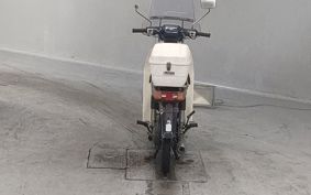 SUZUKI BAR DEE50 BA41A