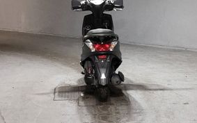 YAMAHA  AXIS Z SED7J