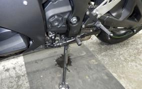 KAWASAKI ZX 10 NINJA R SE 2019 ZXT02E