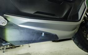 HONDA ADV150 2018 KF38