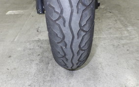 YAMAHA T-MAX 500 2005 SJ02J