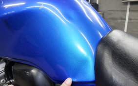 HONDA CB400SF VTEC K NC42