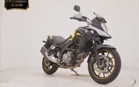 SUZUKI DL650 ( V-Strom 650 ) A 2017 C733A