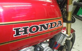 HONDA CB750F B 1982 RC04